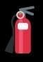 Screenshot_20251001_095105_Chrome.jpg