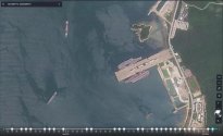 9f519e8bgy1i5x72ch60vj20zk0lsac1.jpg