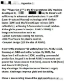 euv__1.png