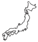 1759342076294.png