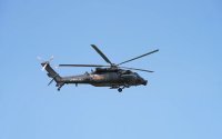 Z-20T LH991262 - 71. Brig + PL-90 AAM.jpg
