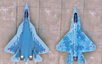 su-57-su-75-1200x756.jpg