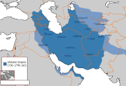Revised_Map_of_the_Afsharid_Empire.png