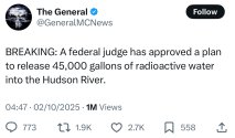 IMG_3748.jpeg
