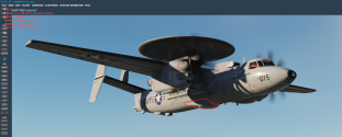 DigitalCombatSimulatorBlackSharkScreenshot2025_03.10-20_42_16_54.png.89af653dcd3ff7bc30551f909...png