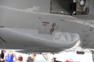 U.S.NAVY_E-2D_Advanced_Hawkeye(168991)_of_VAW-125_USG-3B_CEC_antenna(AS-4467)_right_rear_low-a...jpg