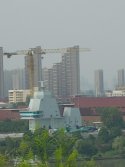 PLN Type 004 carrier - mockup new at Wuhan Huangjiahu - 20251003 - Captain小潇 mod.jpg
