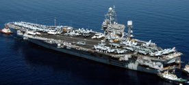 CV-67-photo-051.jpg