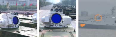 Screenshot 2025-10-03 at 15-40-20 微博.png
