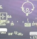 1000020903.jpg