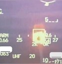 1000020904.jpg