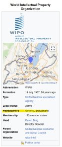 Screenshot 2025-10-04 201838.jpg