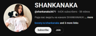 Screenshot 2025-10-04 234502.png