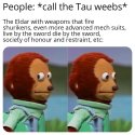 1759676977965.jpeg