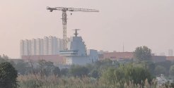 005FZGIegy1i61wbjcq5pj30xi20ub29.jpg