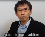1759722422066.png