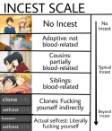 1759722494932.png