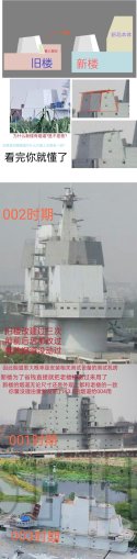 9f519e8bgy1i644gaq8m9j215o4psnpd.jpg