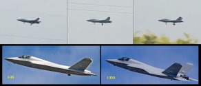 J-35S maybe vs J-35 + J-35A - 20251007.jpg