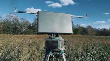 kytajskyj-radar-1.jpg