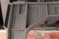 Complex_Riveted_Joint_A103_379-5667.jpg