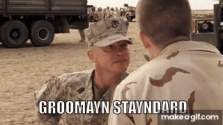 ezgif-5157c0dcc8d6fe.gif