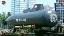 IMG_5432.jpeg