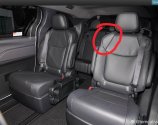 seat2.jpg
