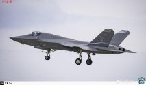 J-35 no. 82 H1105082 - 万全 - 3.jpg