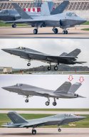 J-35 no. 80 - 93 - tail.jpg