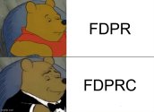 pooh_suit.jpeg