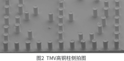 1760108347391.png