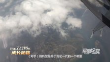 1760120617615.jpeg