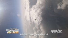 1760120722182.jpeg