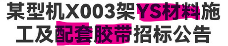 1760129806411.png