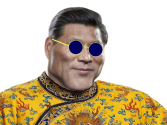 1760135038051.png
