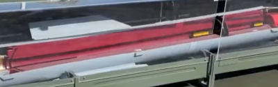 1760180240294.png