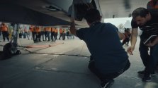 1000063633.jpg