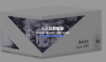 1760205417638.png