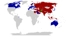 1760208991791.png
