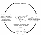 1760223543729.png
