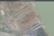 2025-10-10-00_00_2025-10-10-23_59_Sentinel-2_L2A_True_color.jpg