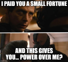 1760314896923.png