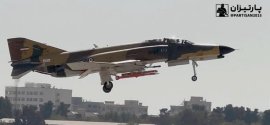 IMG_4547.jpeg