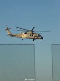IMG_4492.jpeg