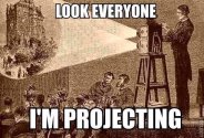 Dit8Eu2UYAErIB5.jpg