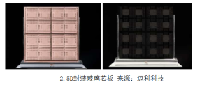 1760394681031.png