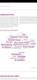 Screenshot_20251013_223358_com.huawei.docs.jpg