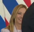 1760428293428.png