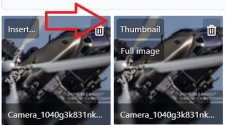 1760435451438.png